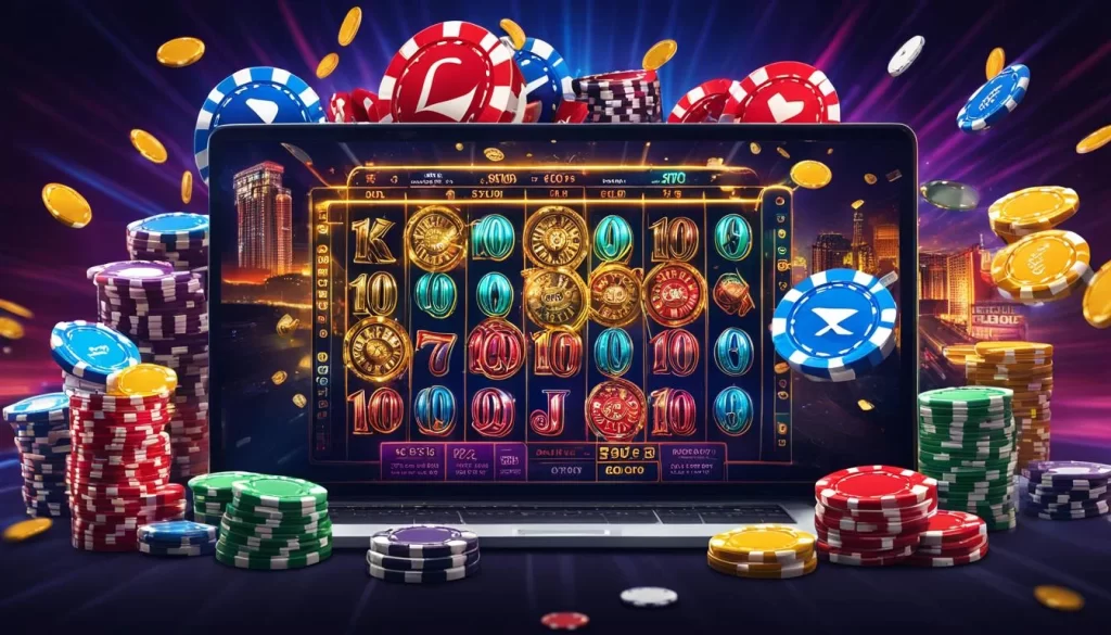 Giao diện đặt cược thể thao trên điện thoại, minh họa các bước tham gia tại vn123 nhà cái