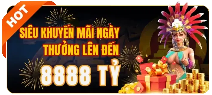 Lựa chọn khuyến mãi vn123 nhà cái