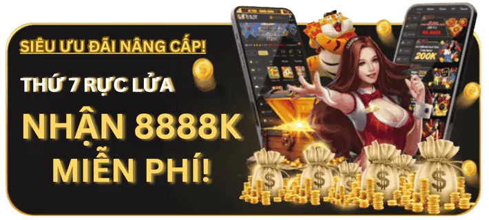 Lựa chọn trò chơi vn123 nhà cái