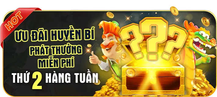 Khuyến mãi chào mừng vn123 nhà cái