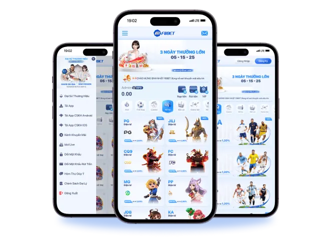 Đa dạng sản phẩm cá cược tại VN123