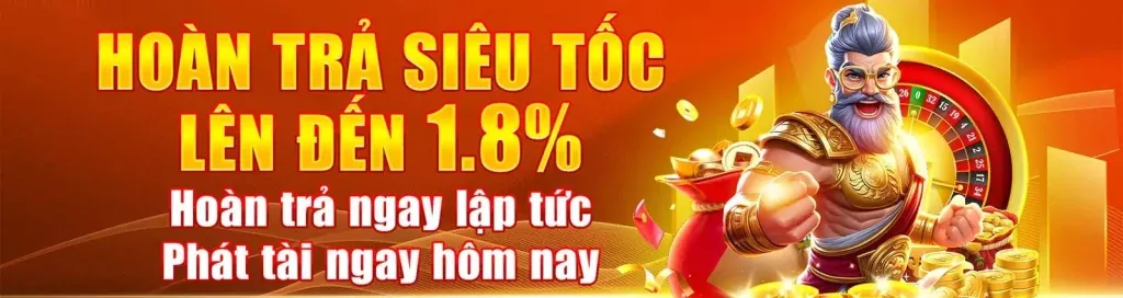 Nền tảng bảo mật của VN123 Nhà Cái