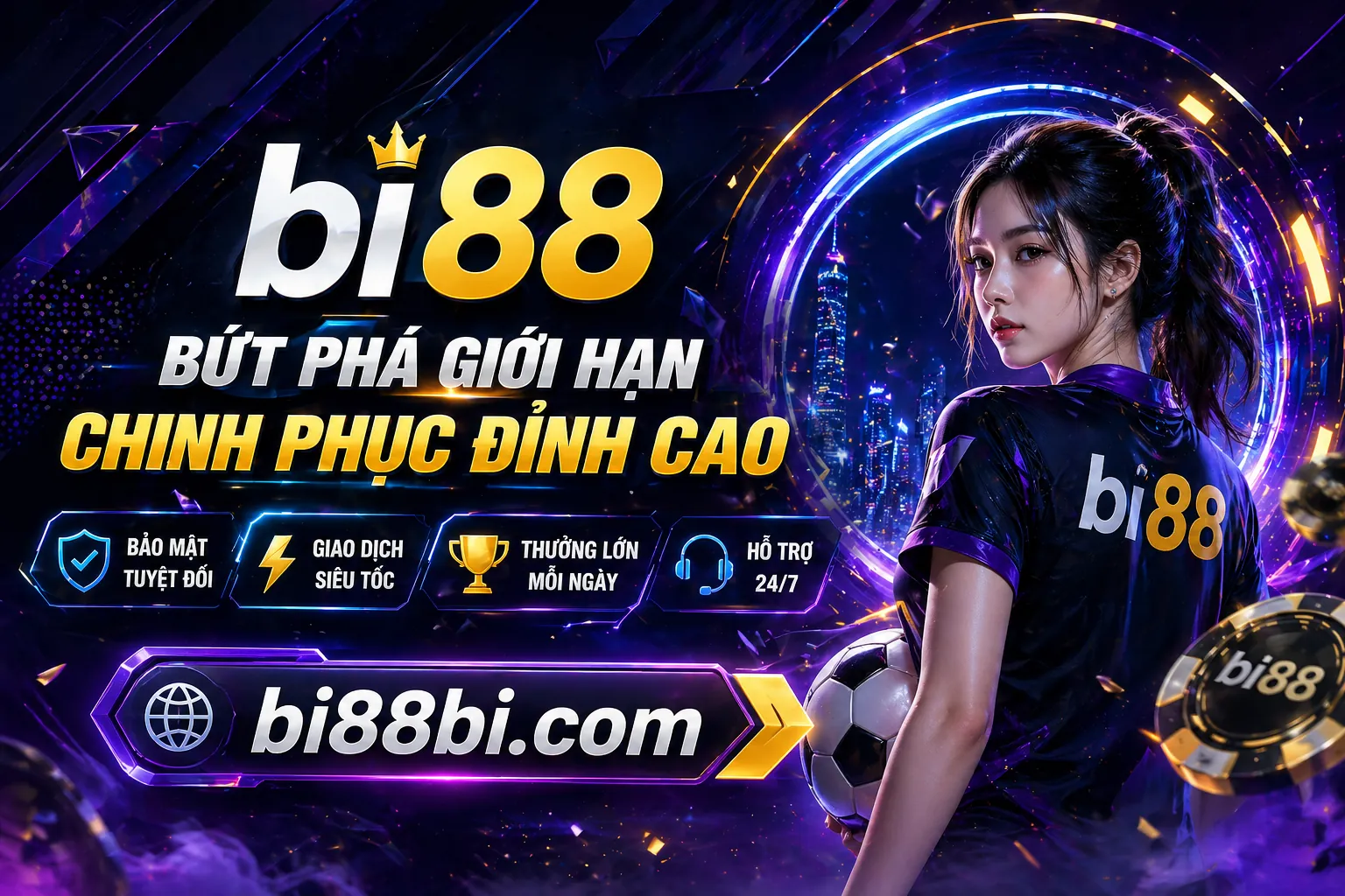 Hình ảnh tổng quan về các trò chơi đa dạng tại vn123 nhà cái