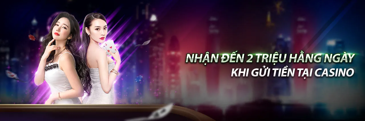Khuyến mãi vn123 nhà cái