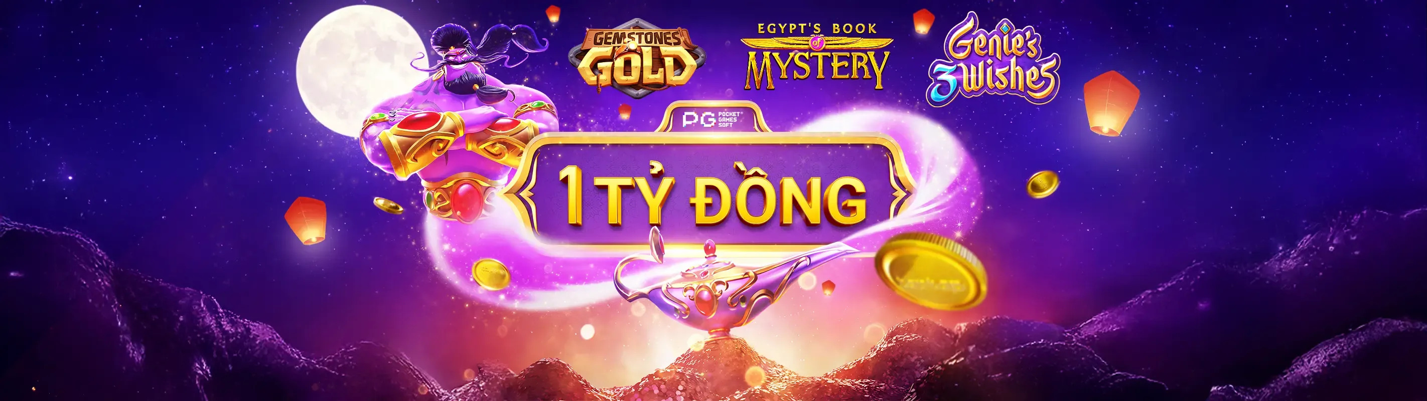 Sòng bạc trực tuyến vn123 nhà cái