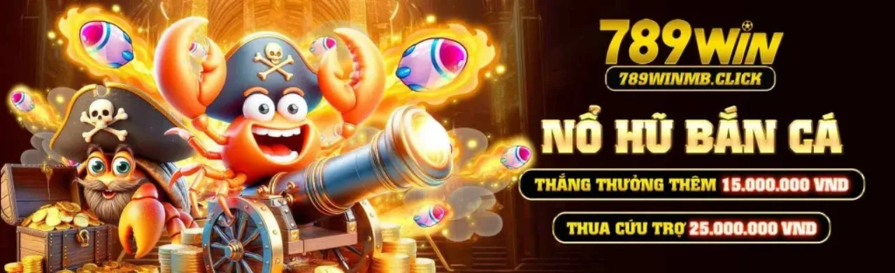 Ưu đãi đăng ký tài khoản mới tại VN123 Nhà Cái