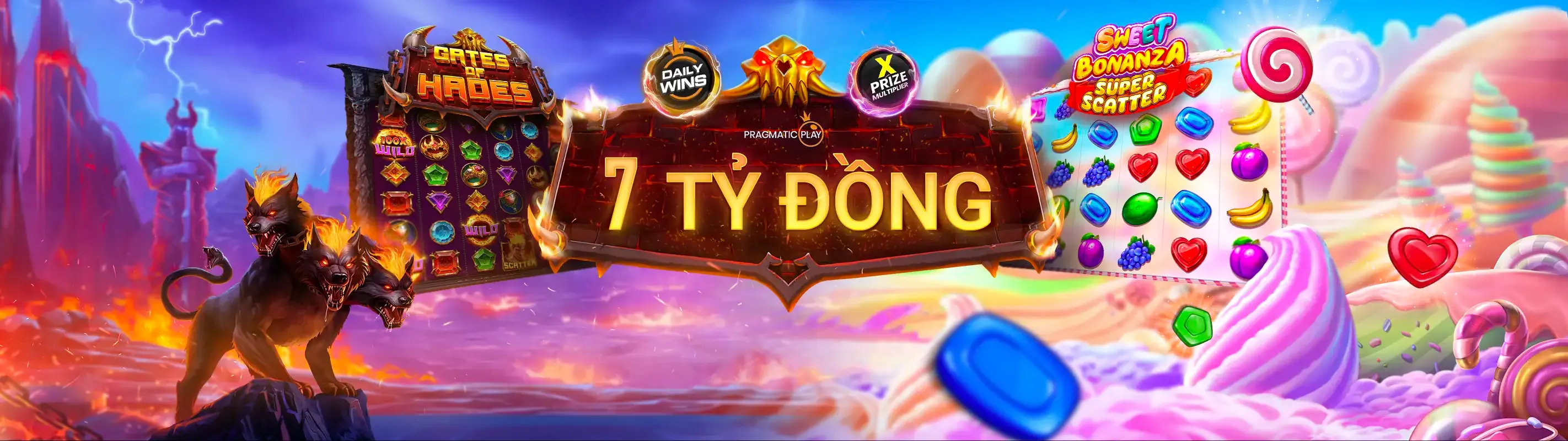 Hình ảnh minh họa chính sách cookie và bảo mật dữ liệu của vn123 nhà cái