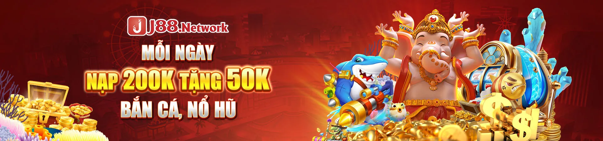 Kho game đa dạng của VN123 Nhà Cái
