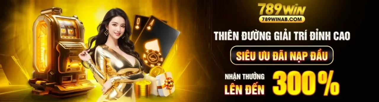 VN123 Nhà Cái – Sân chơi đẳng cấp