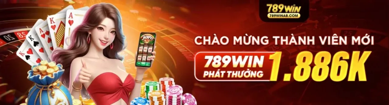 Hình ảnh chính trò chơi slot vn123 nhà cái