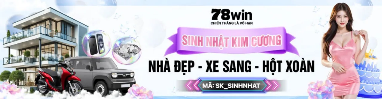 Hình ảnh đăng nhập an toàn vào VN123 Nhà Cái