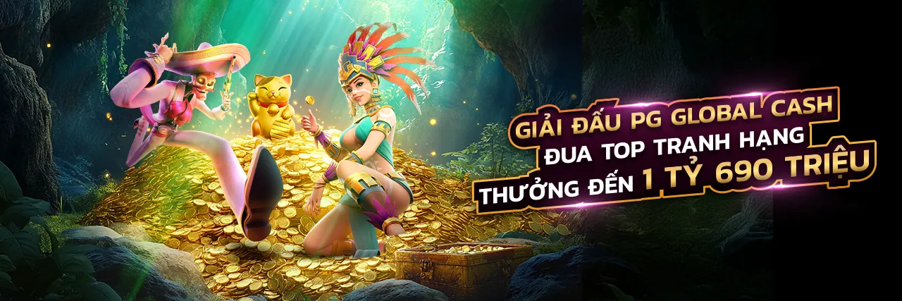 Đội ngũ vn123 nhà cái đang làm việc hiệu quả với công nghệ hiện đại