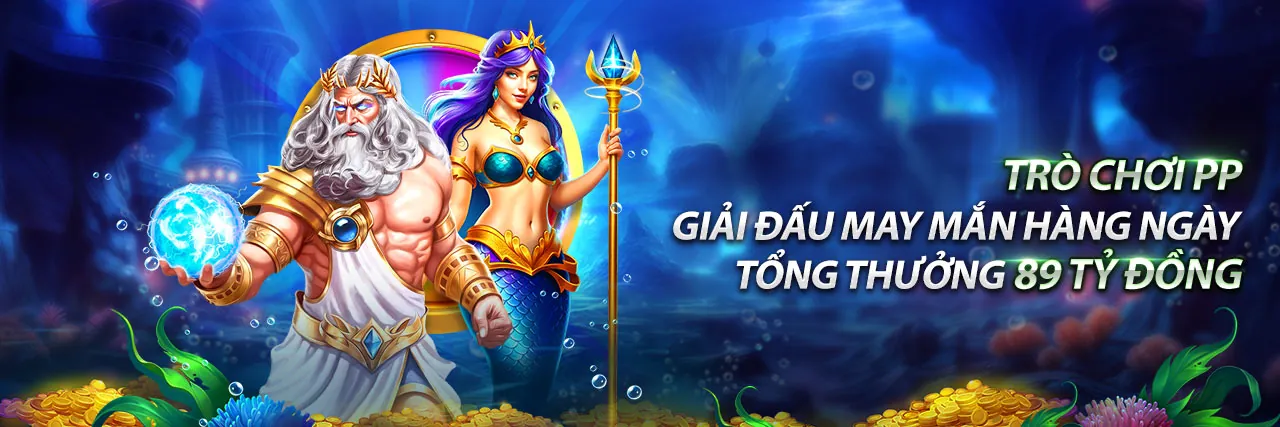 Blog vn123 nhà cái - Tin tức và Hướng dẫn Cá cược