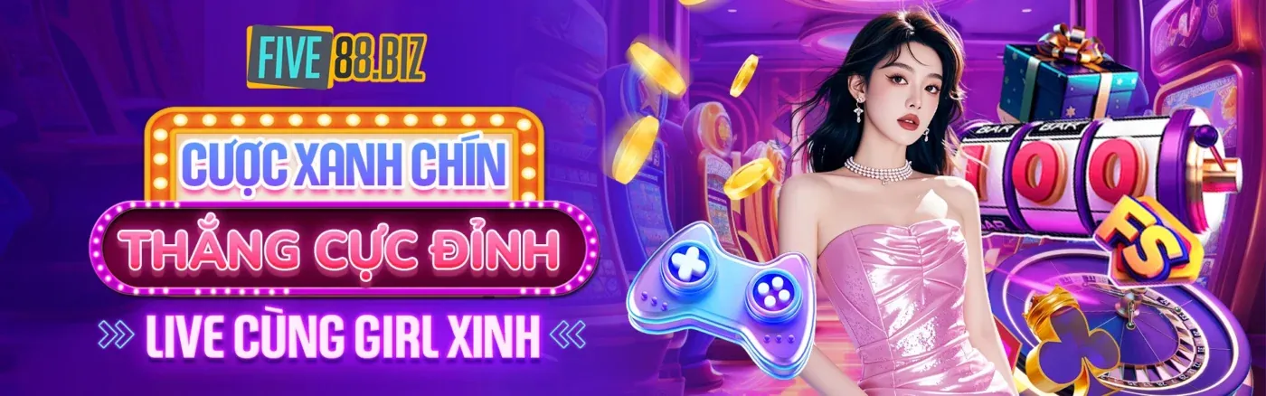 Hỗ trợ khách hàng 24/7 VN123 Nhà Cái