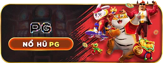 Giải đấu slot độc quyền