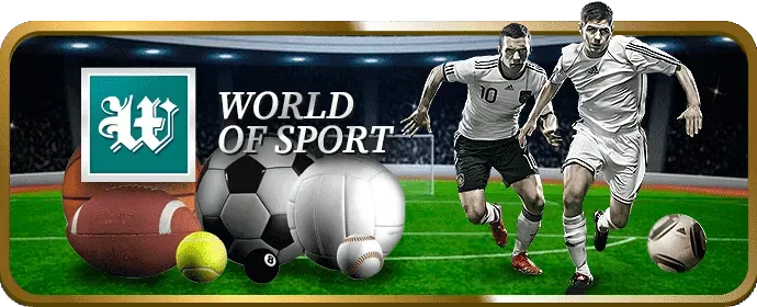 Slot game và Nổ hũ tại vn123 nhà cái