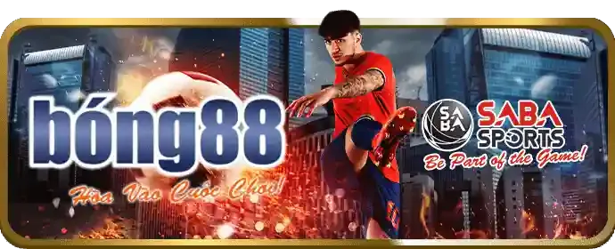 Đa dạng trò chơi tại vn123 nhà cái