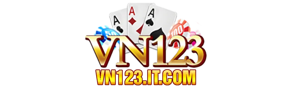 vn123 nhà cái