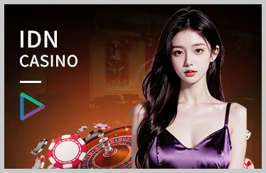 Sic Bo tại vn123 nhà cái