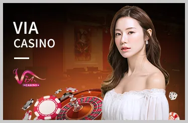 Blackjack tại vn123 nhà cái
