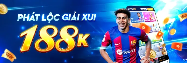 Tin tức eSports mới nhất