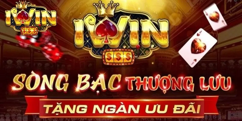 Các loại trò chơi slot đa dạng tại vn123 nhà cái