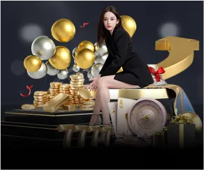Cài đặt ứng dụng