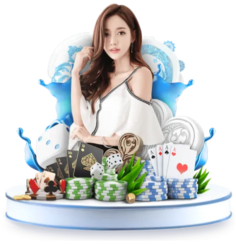Hoàn trả cược slot